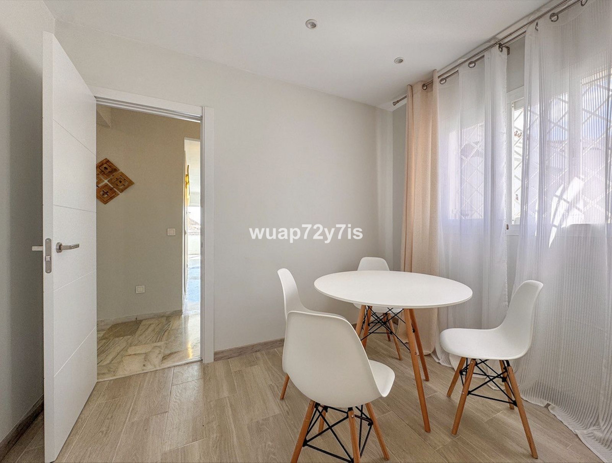 Property main view 10