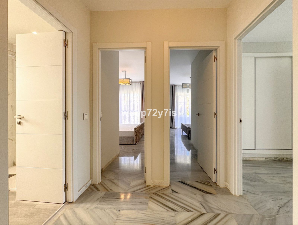 Property main view 11