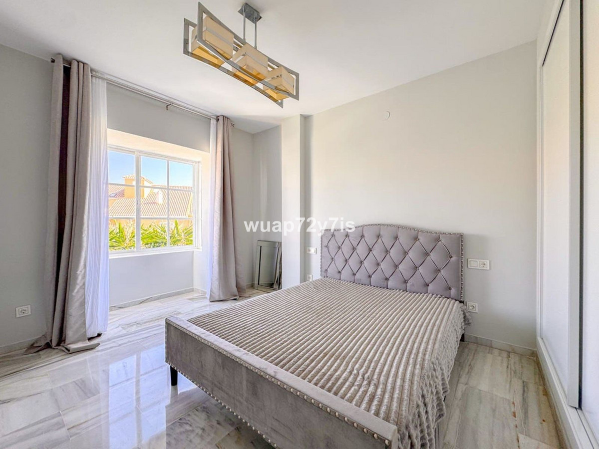 Property main view 12