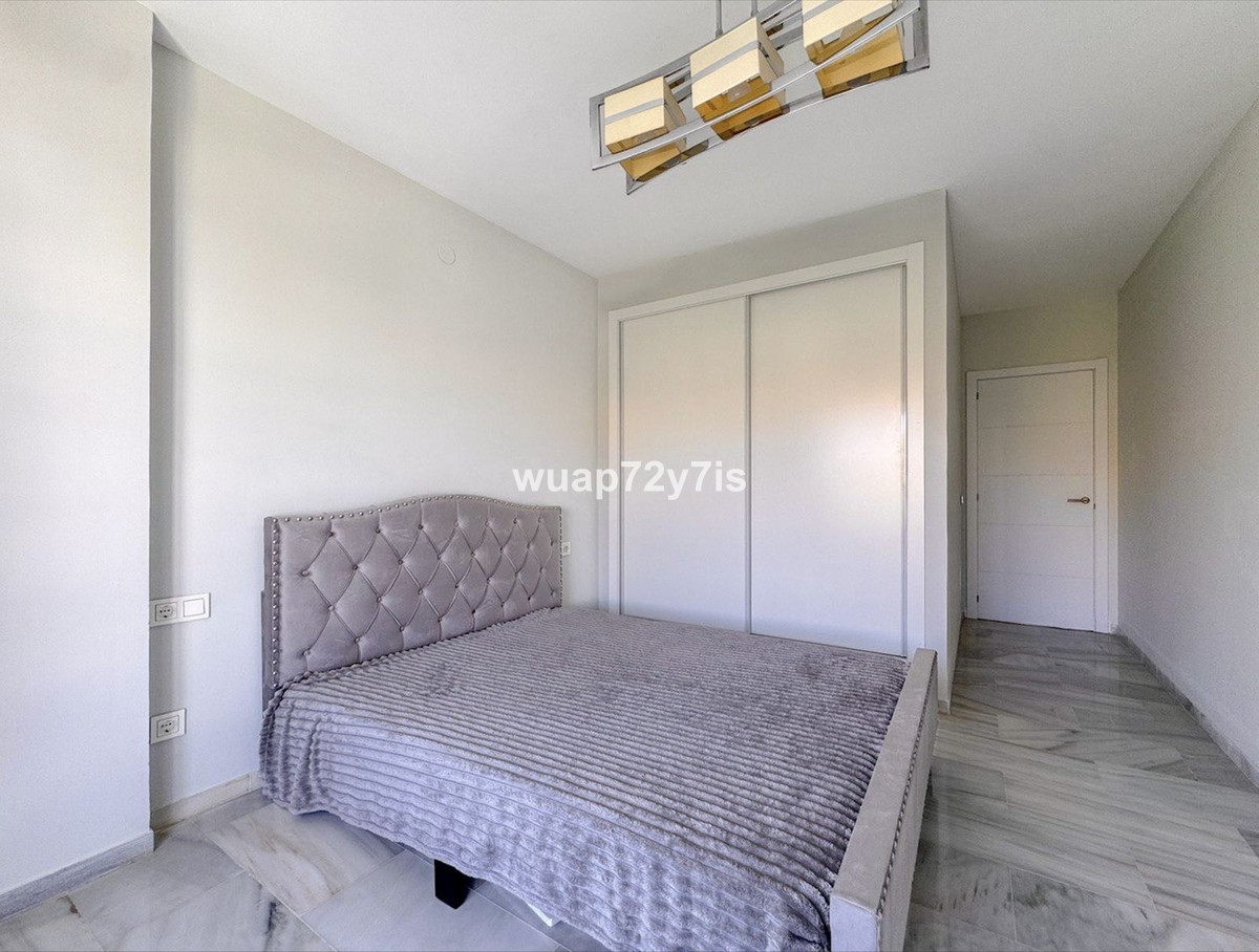 Property main view 13