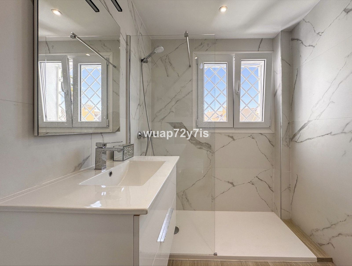 Property main view 14