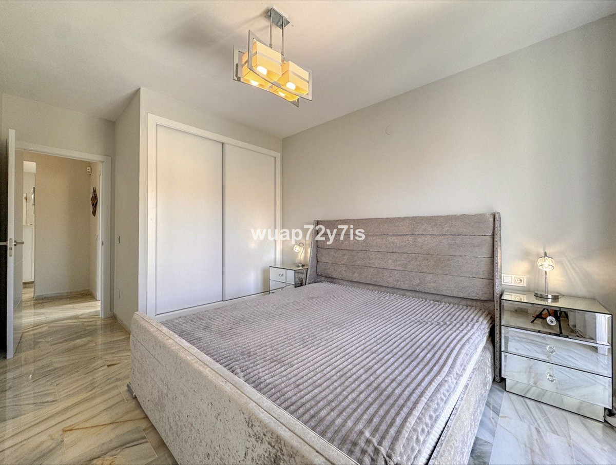 Property main view 15