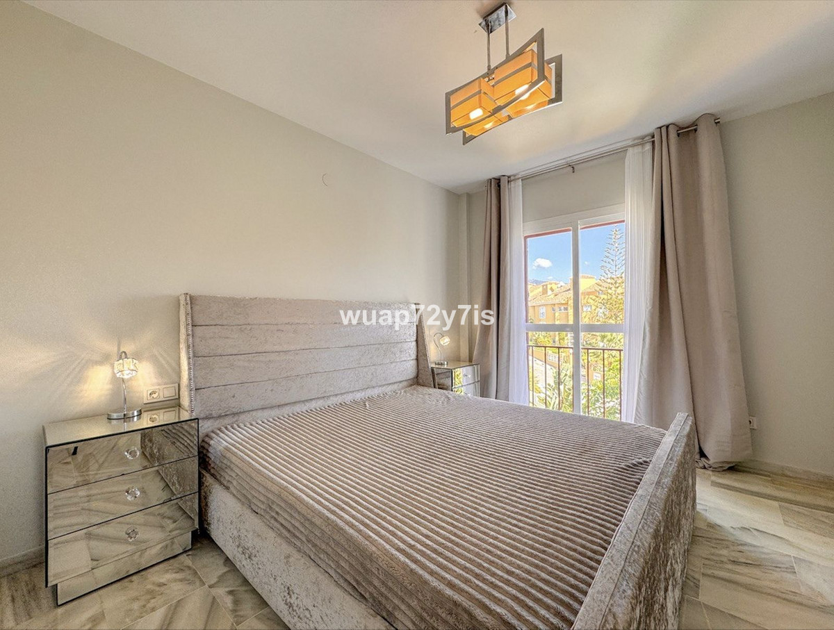 Property main view 16