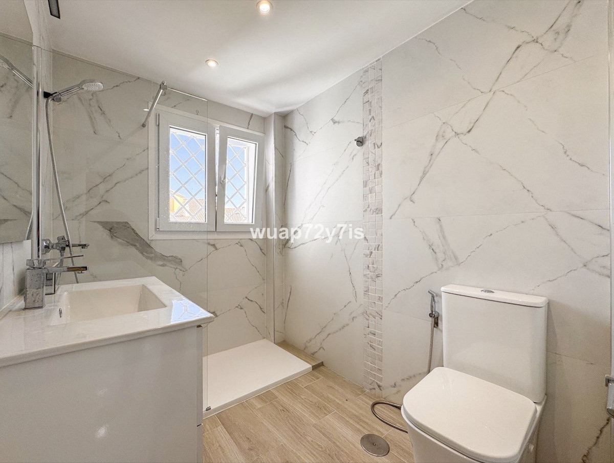 Property main view 17