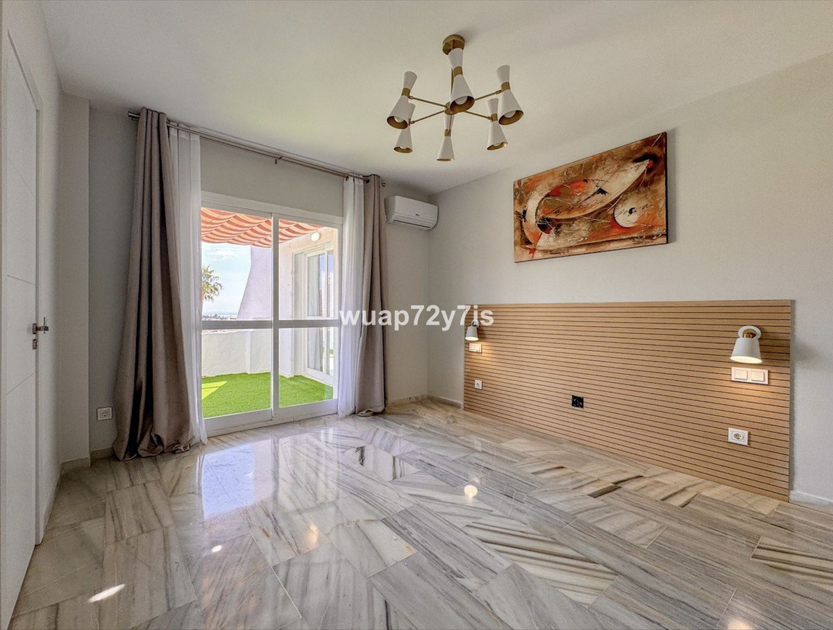 Property main view 18