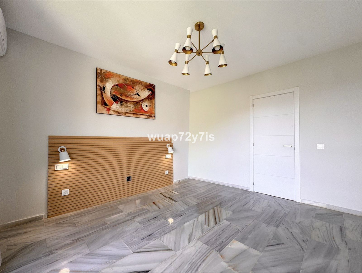 Property main view 19