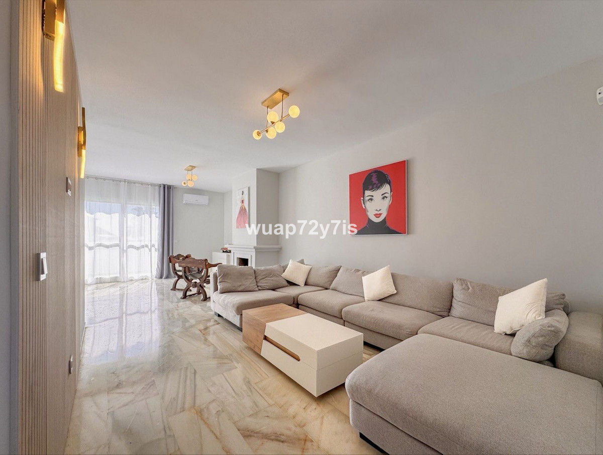 Property main view 2