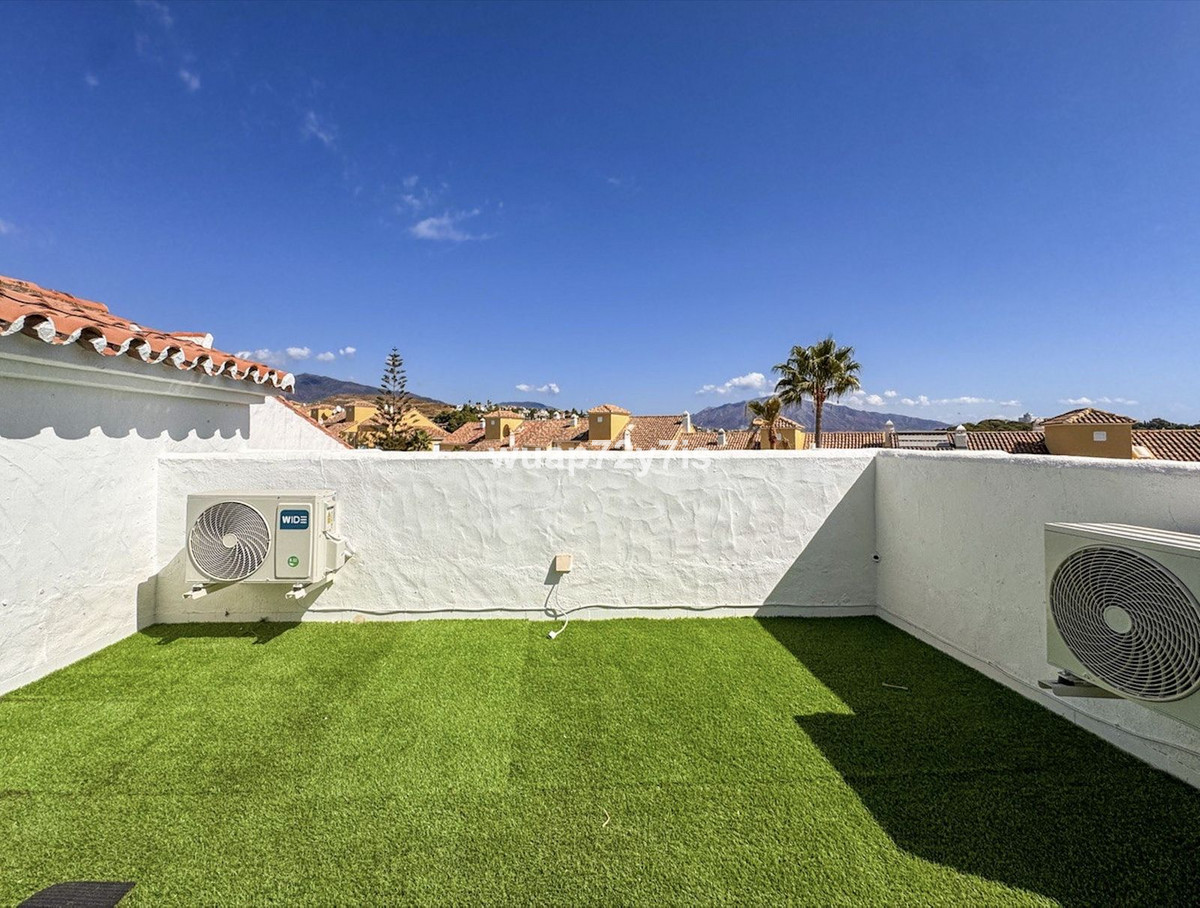 Property main view 20
