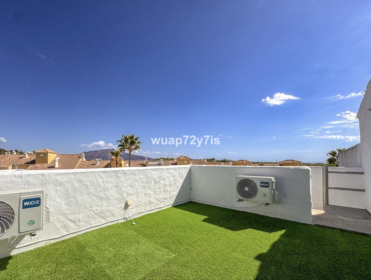 Property main view 21
