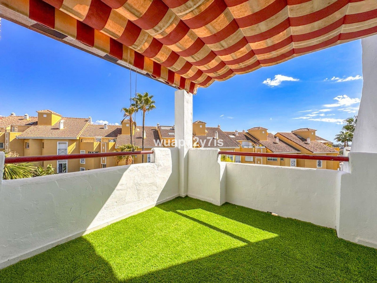 Property main view 22