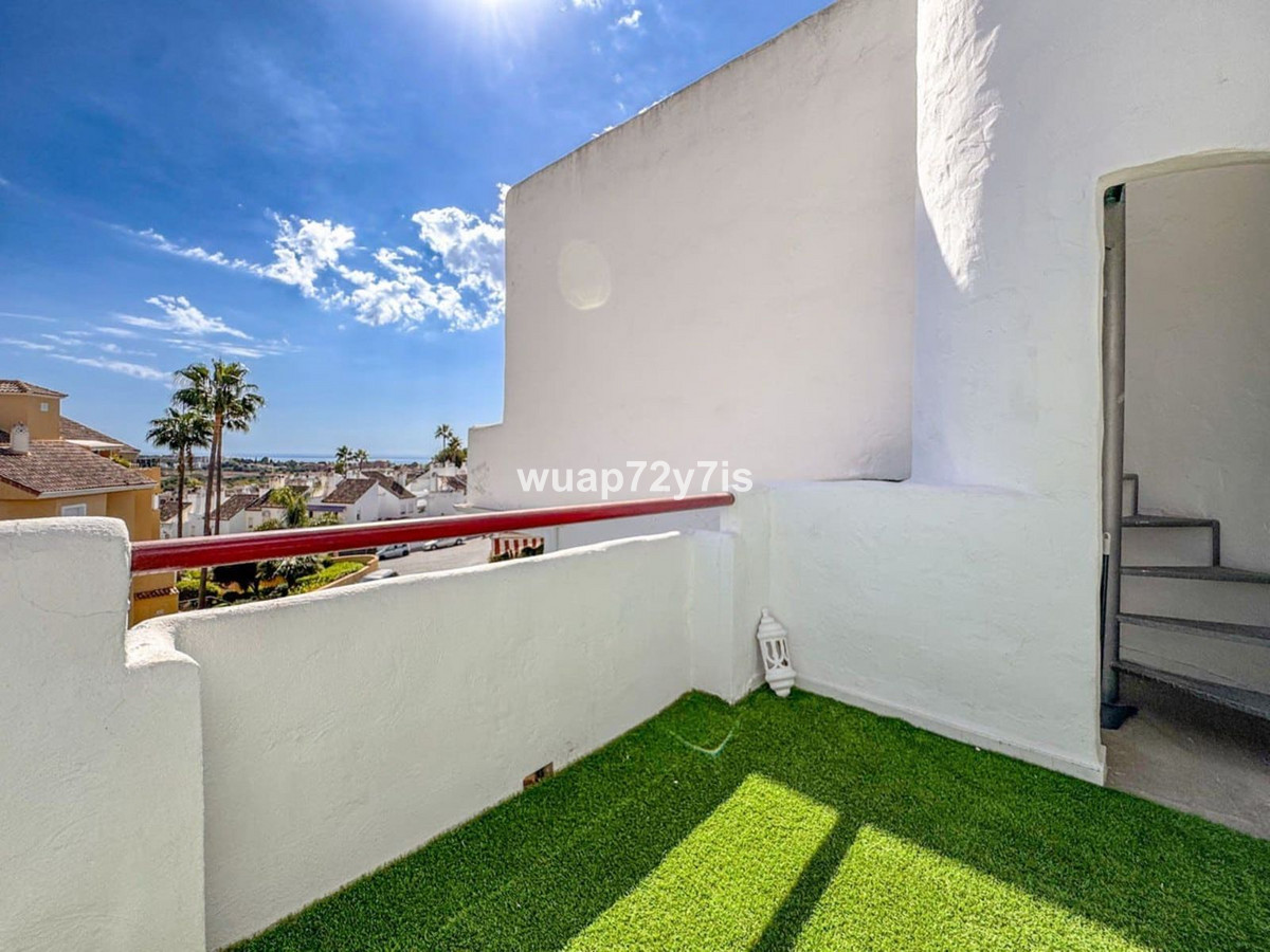 Property main view 23