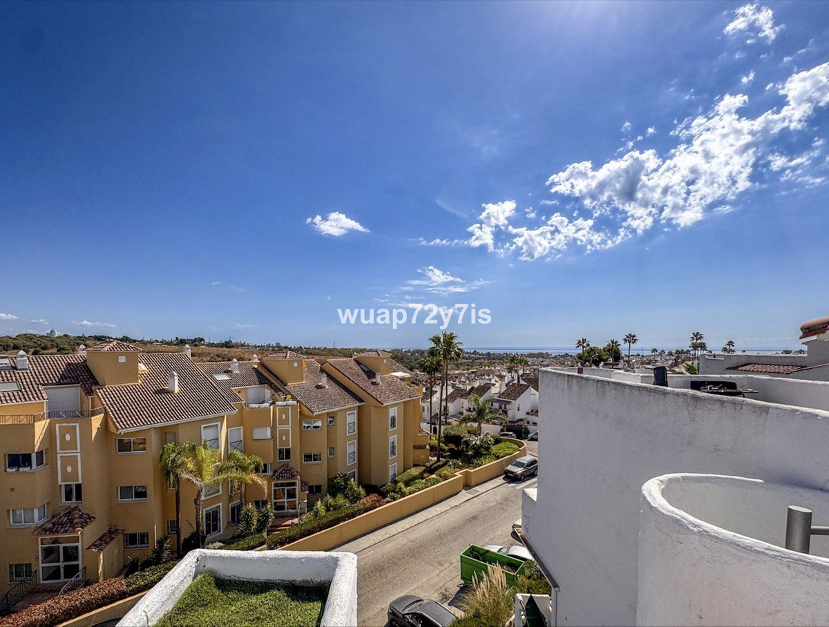 Property main view 24