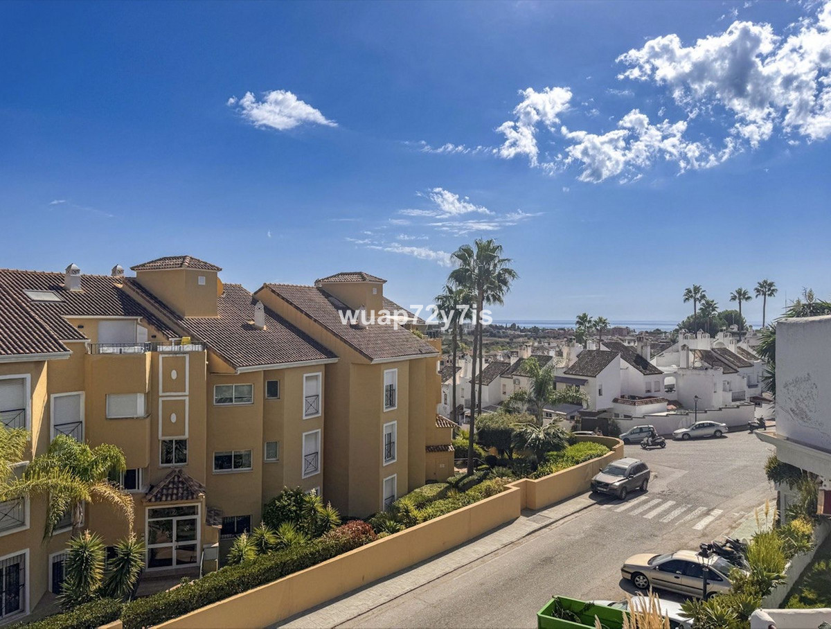 Property main view 25