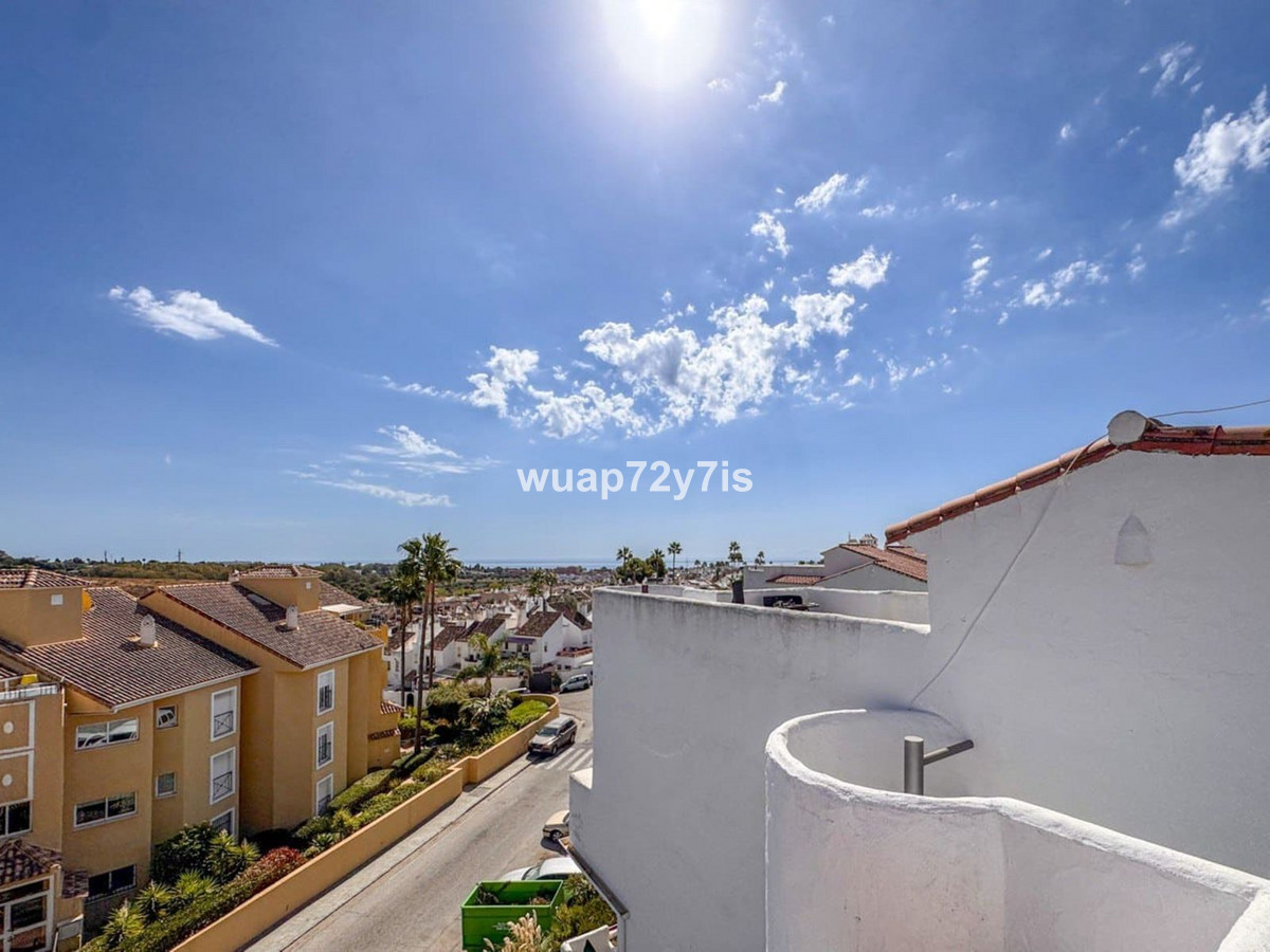 Property main view 26