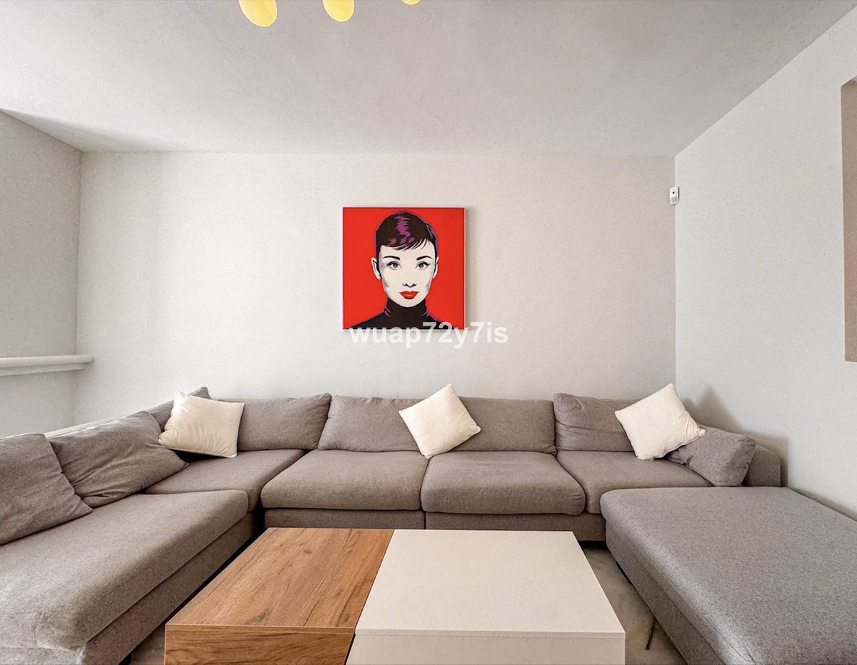 Property main view 3