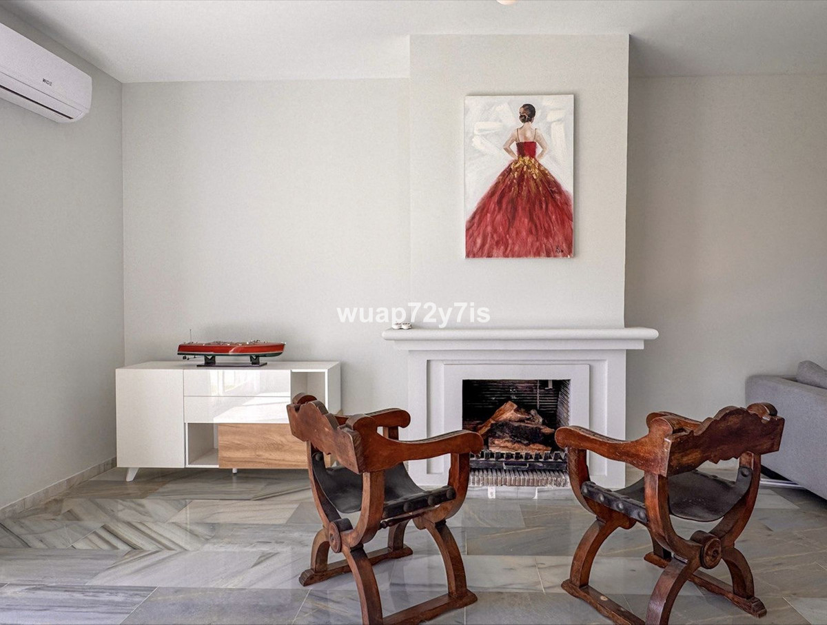 Property main view 4