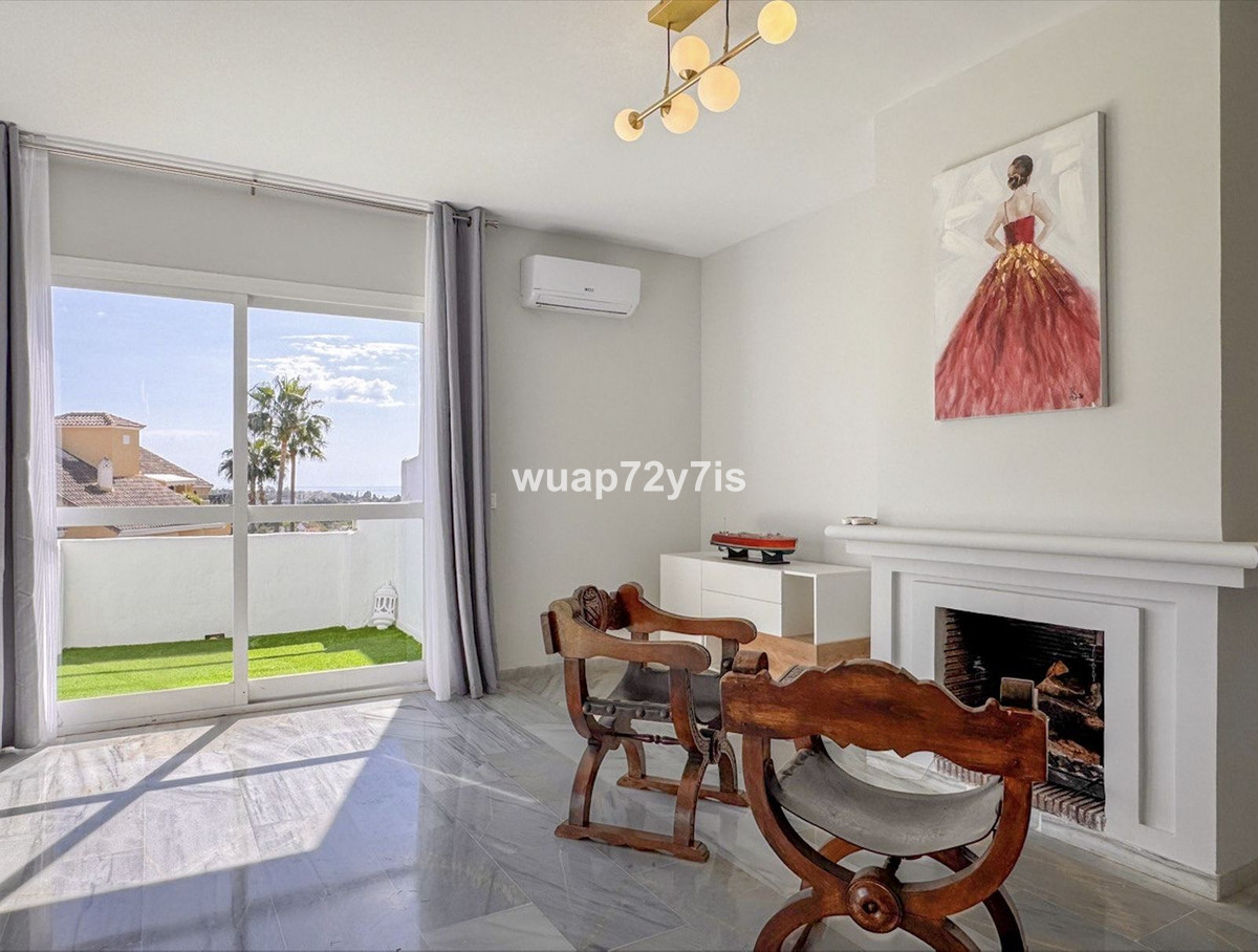 Property main view 5