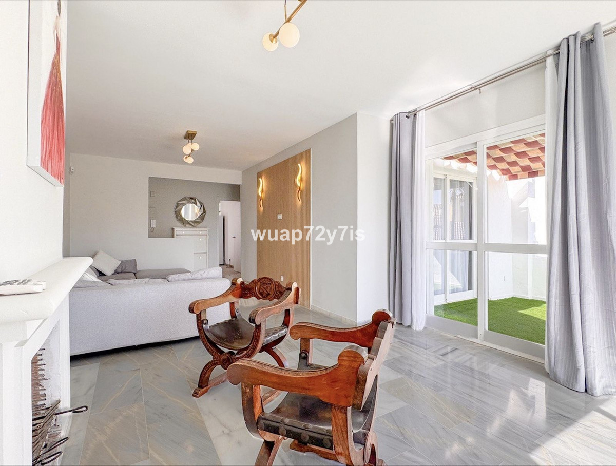 Property main view 6