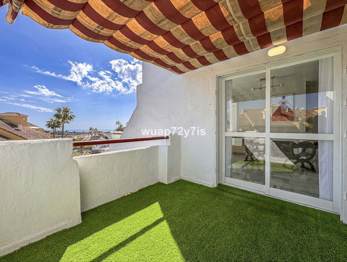 Property main view 7