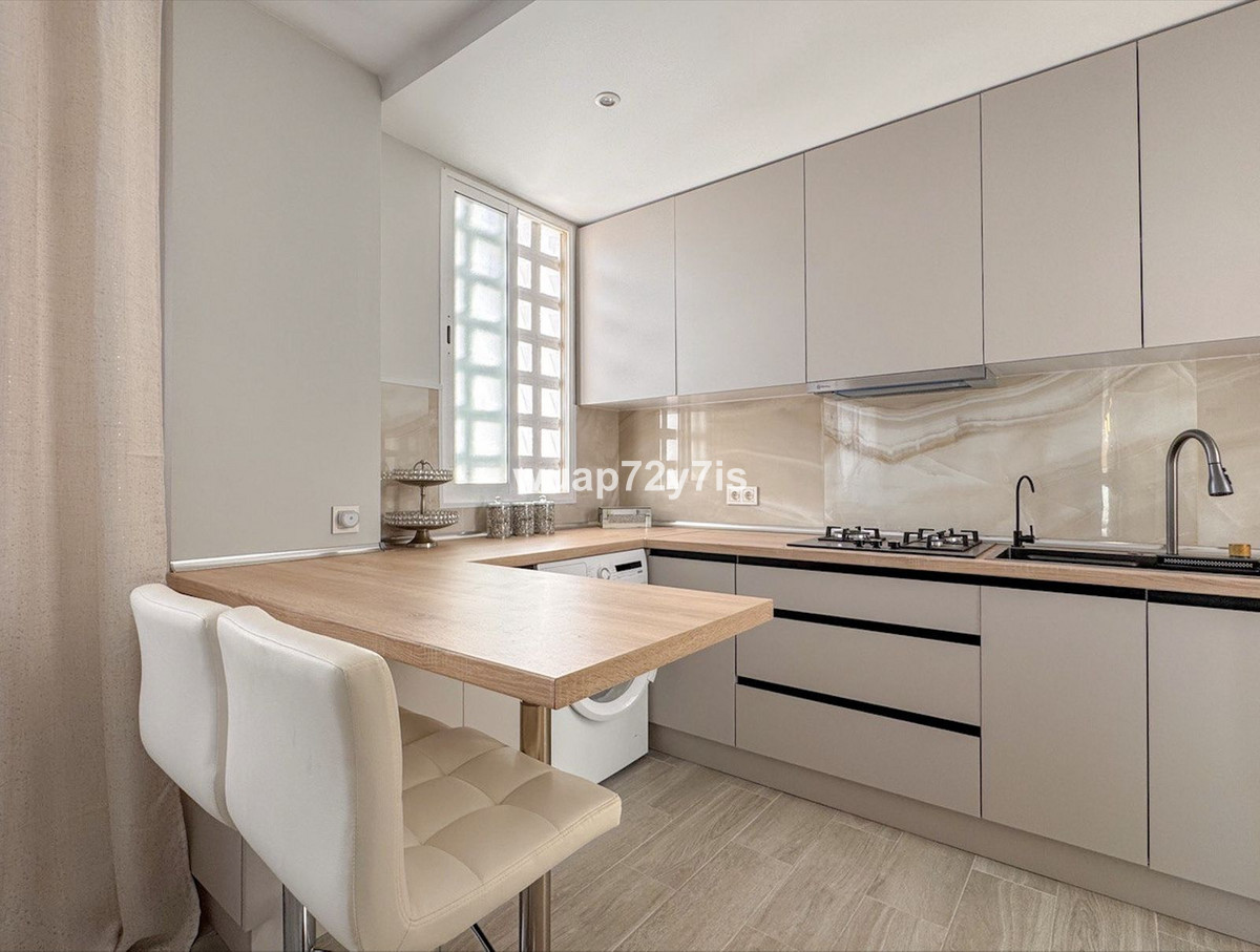 Property main view 8