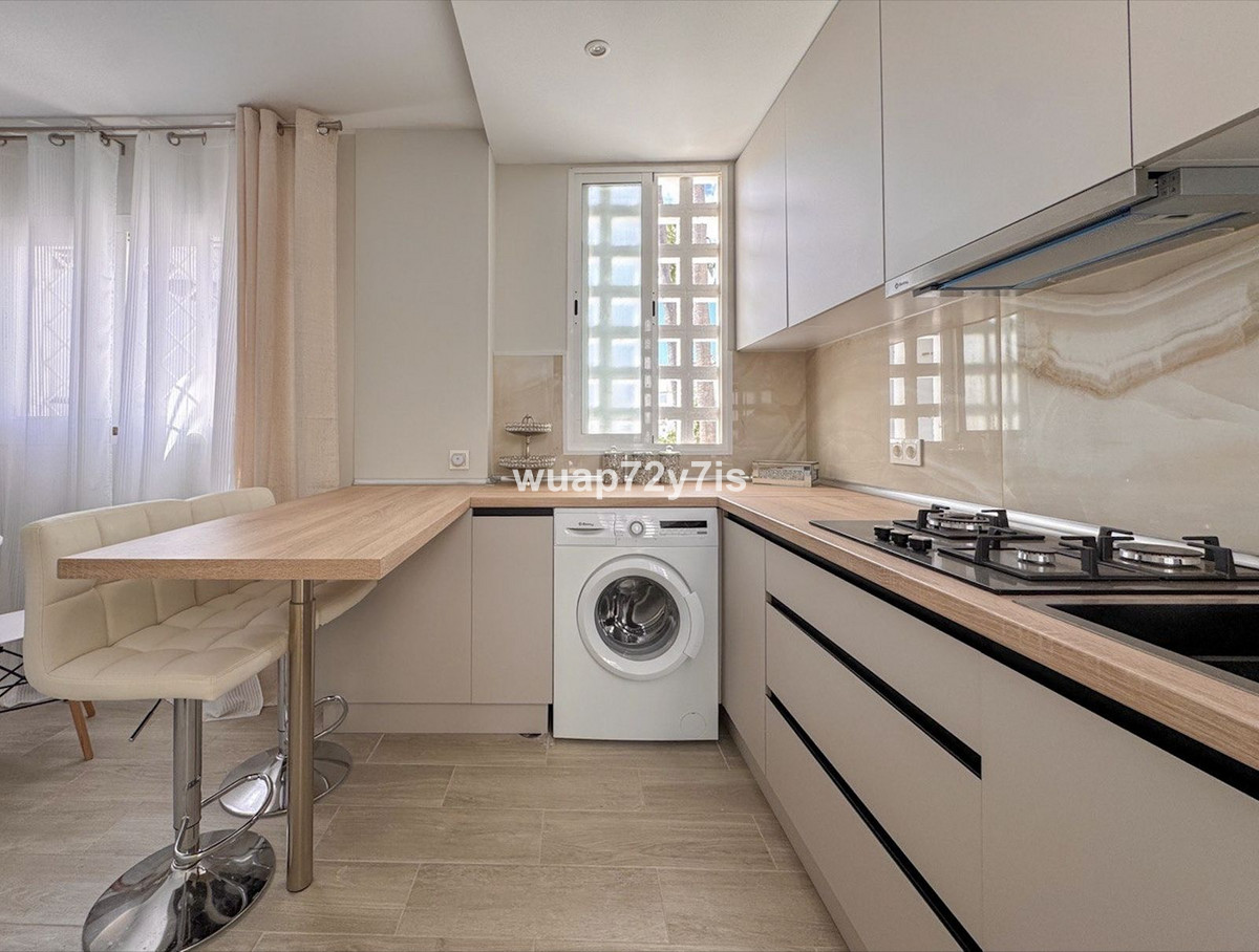Property main view 9
