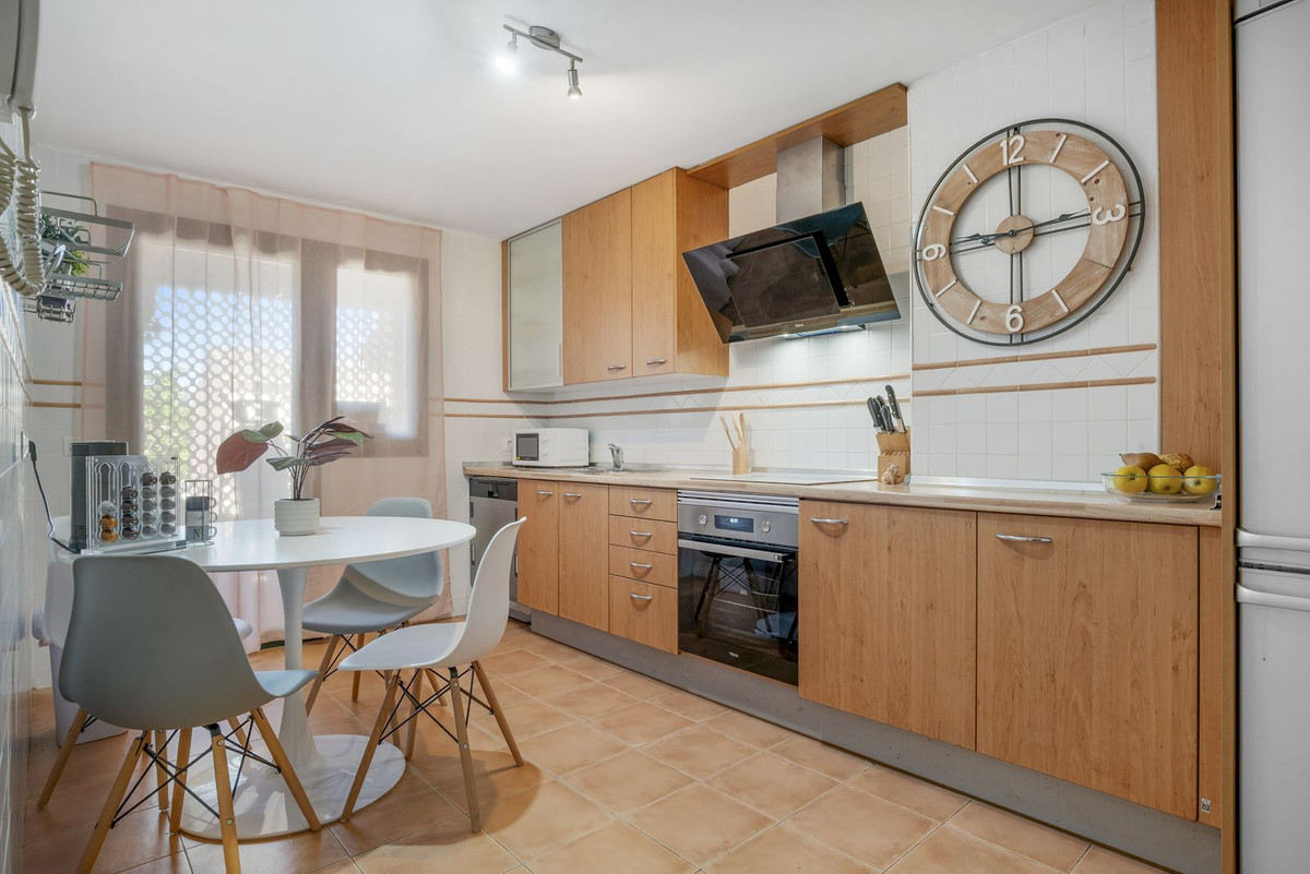 Property main view 10