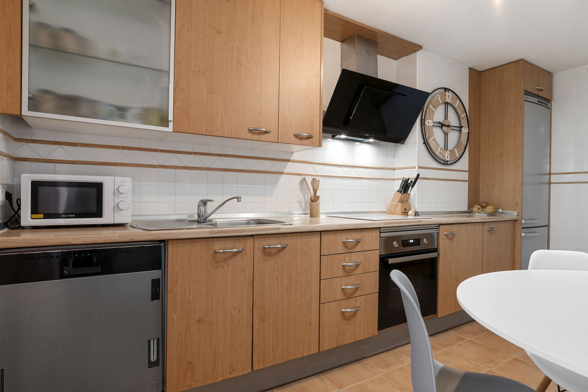 Property main view 11