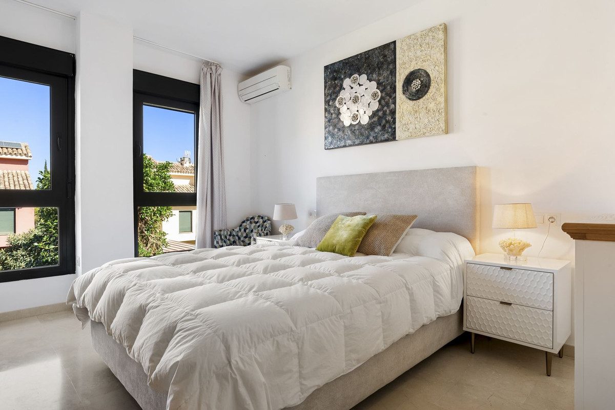 Property main view 12