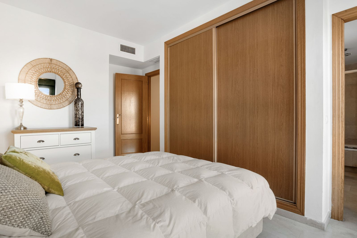 Property main view 13