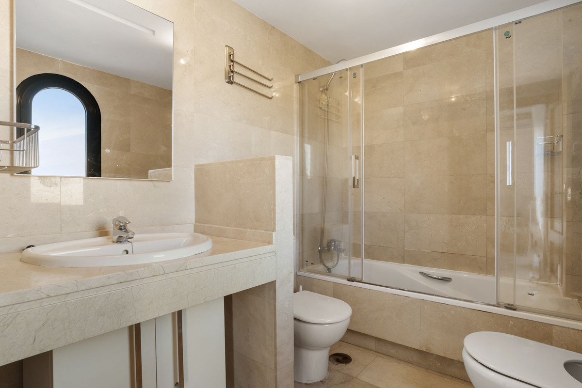 Property main view 14