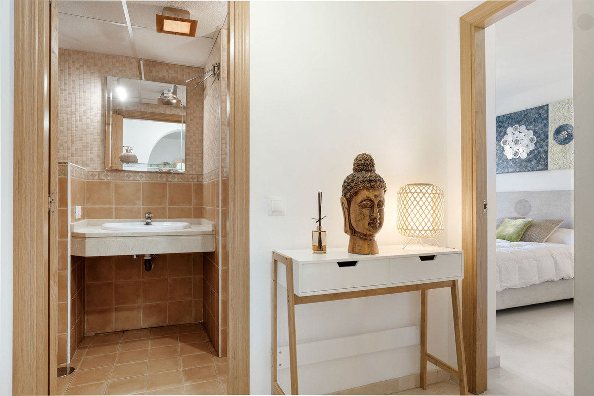 Property main view 15