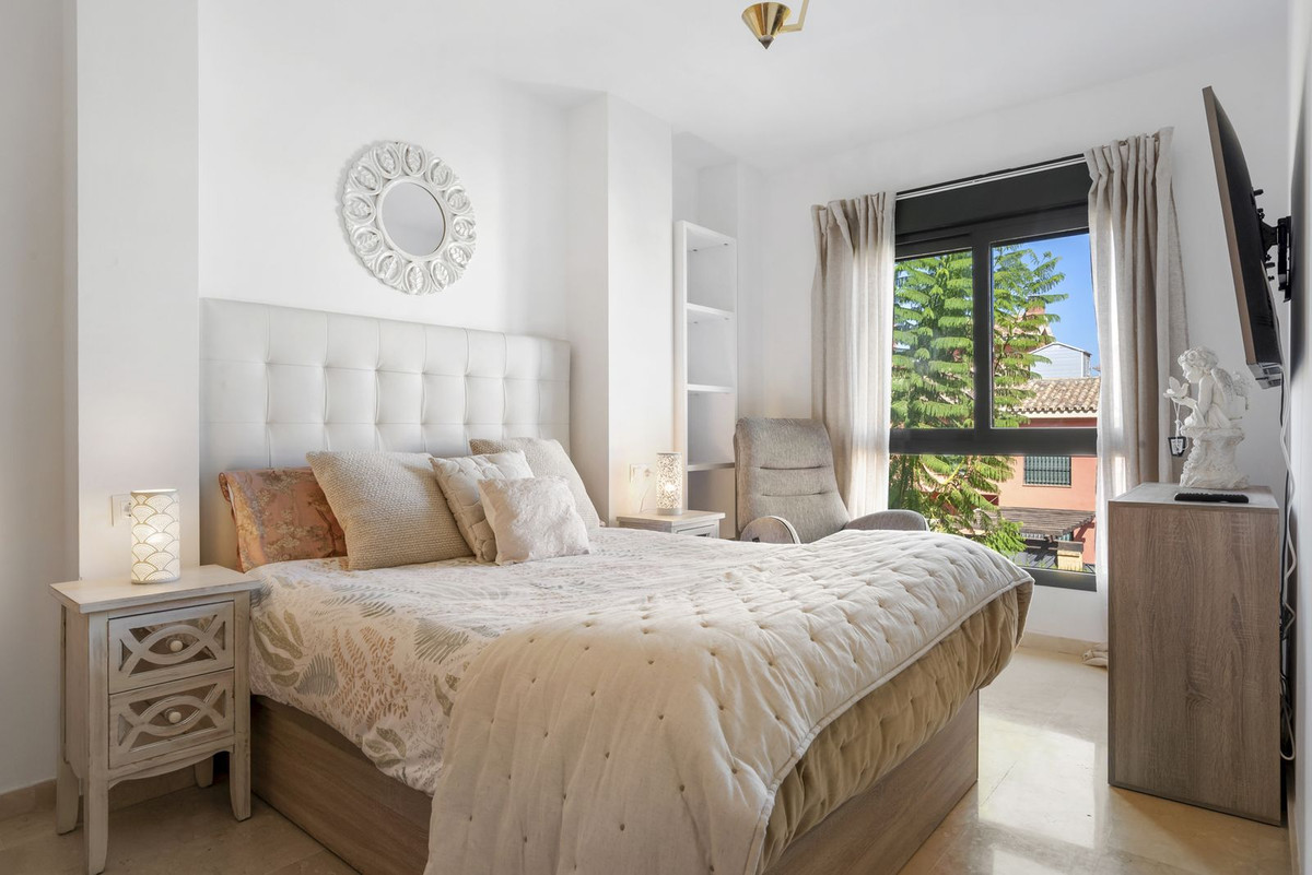 Property main view 16