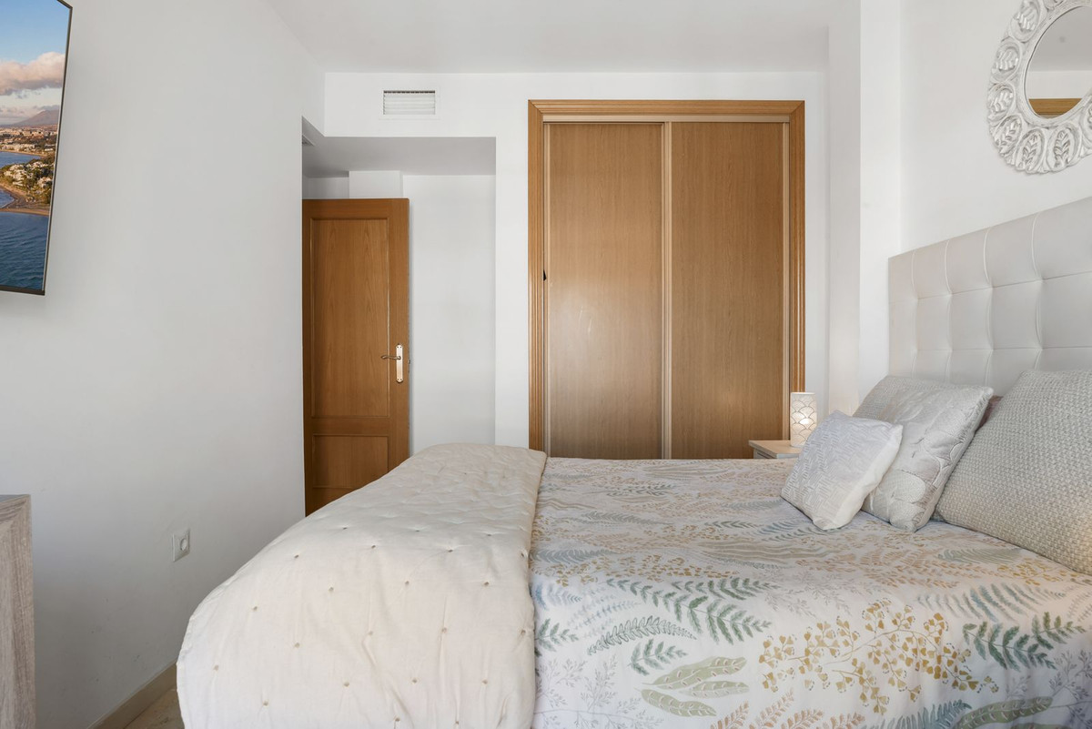 Property main view 17