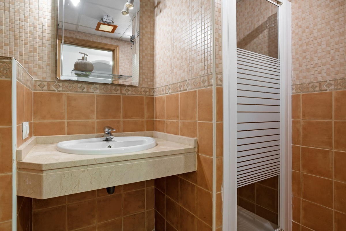 Property main view 18