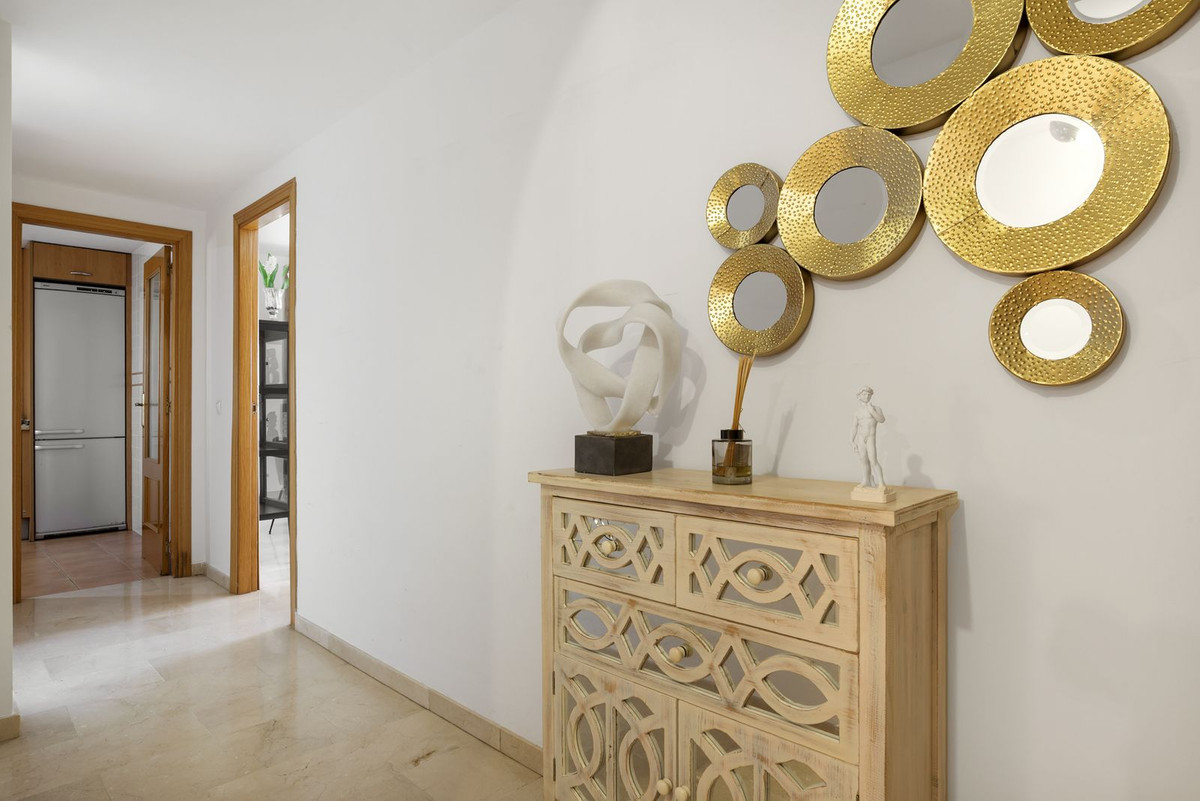 Property main view 19