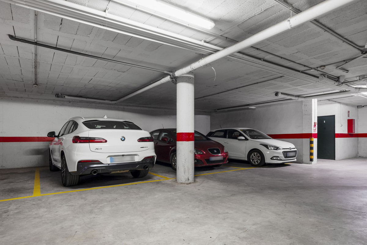 Property main view 20