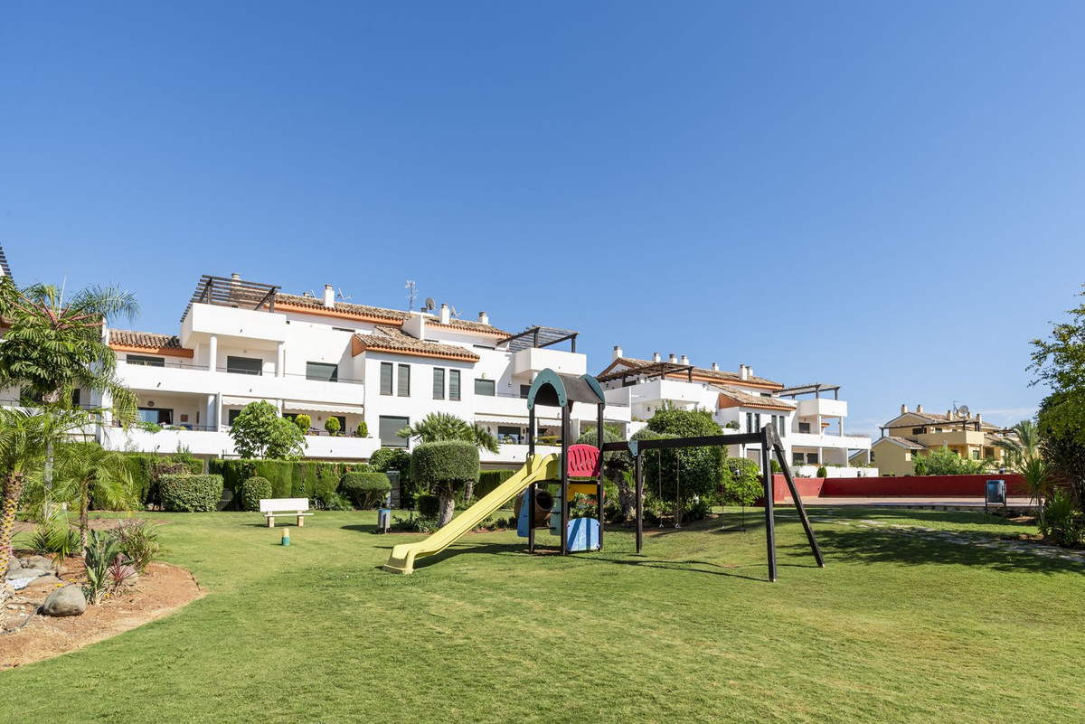 Property main view 22