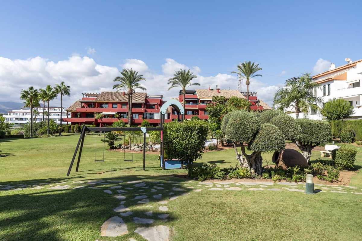 Property main view 24