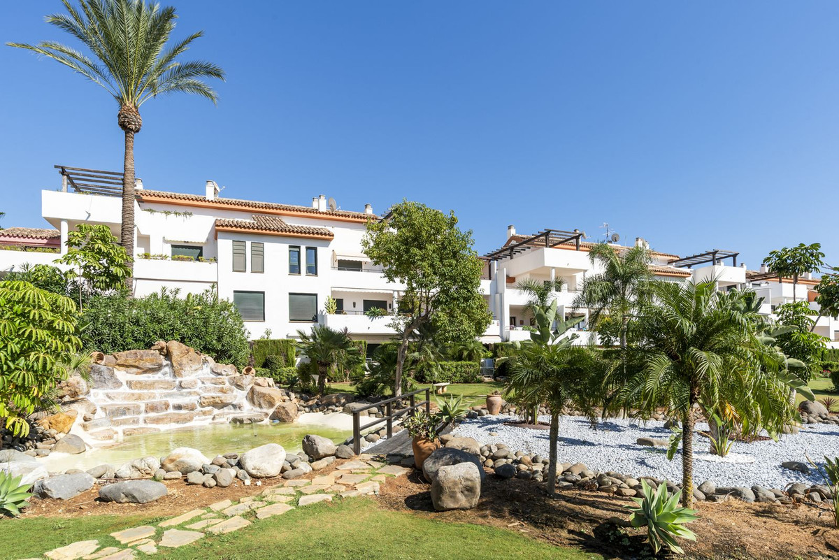 Property main view 25