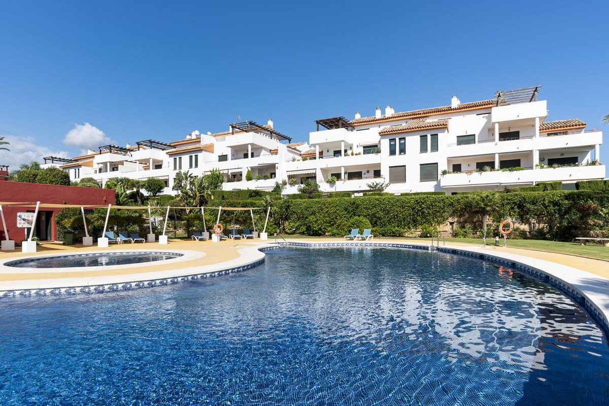 Property main view 26