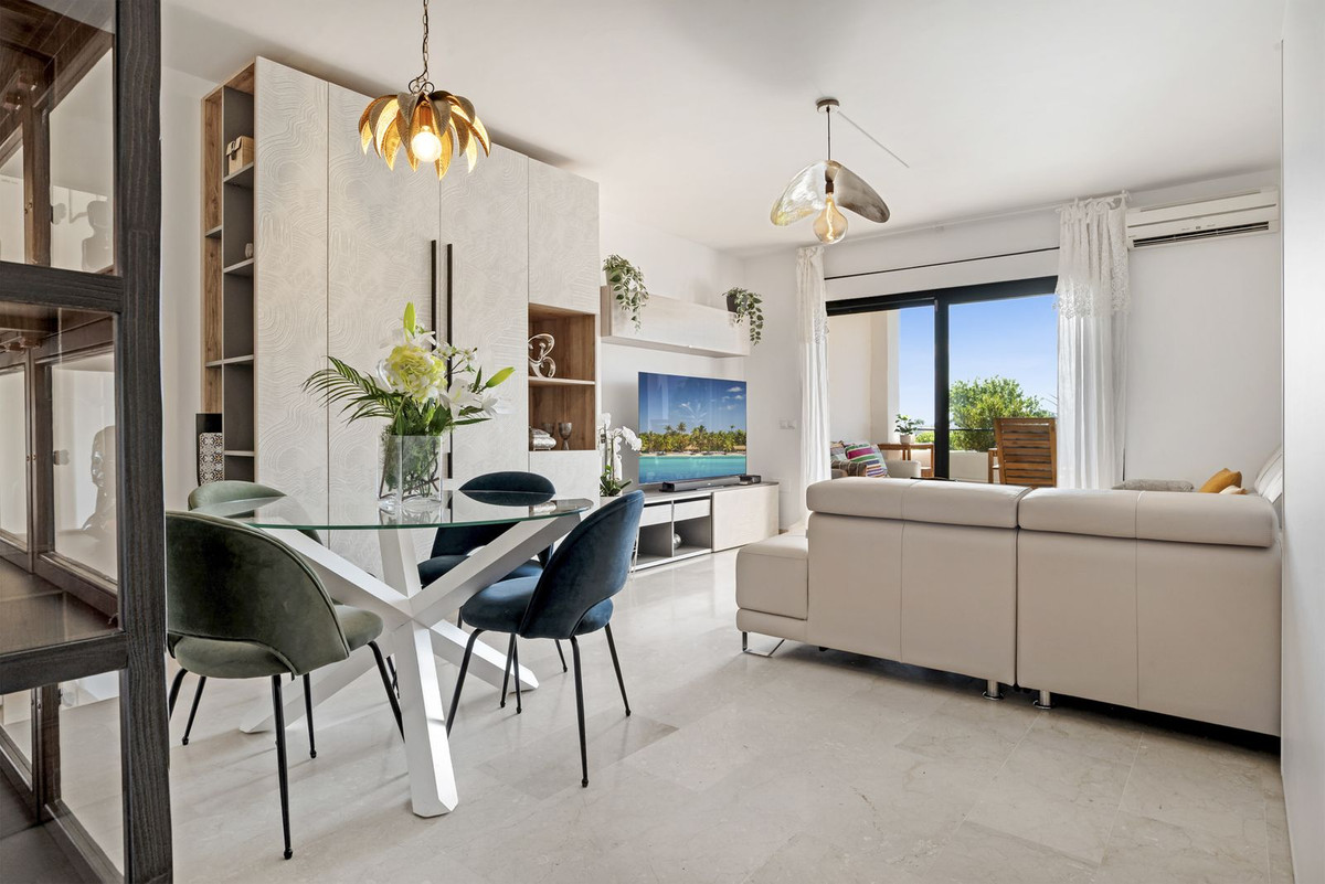 Property main view 7