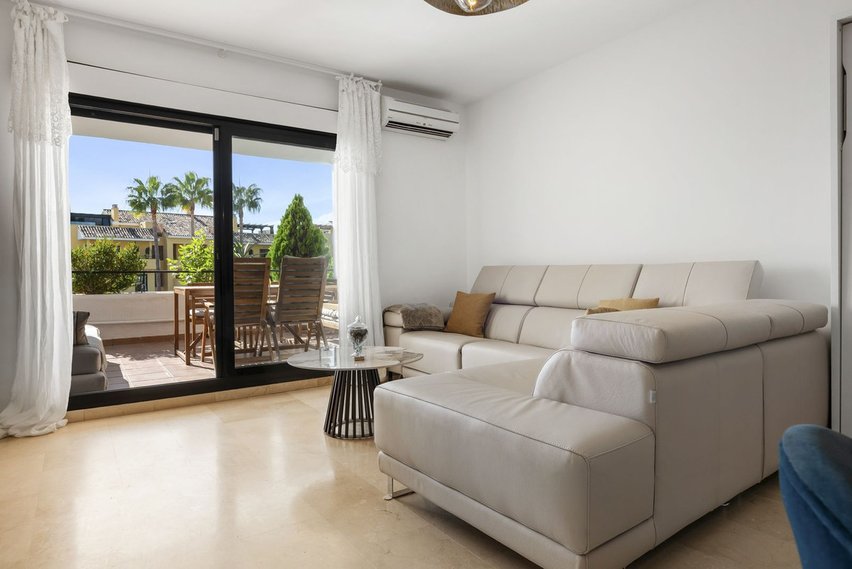 Property main view 8