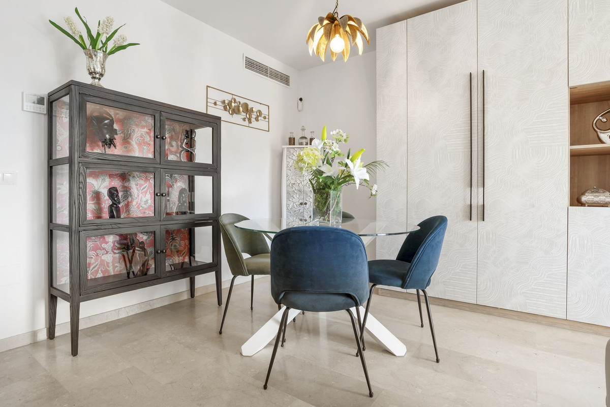 Property main view 9