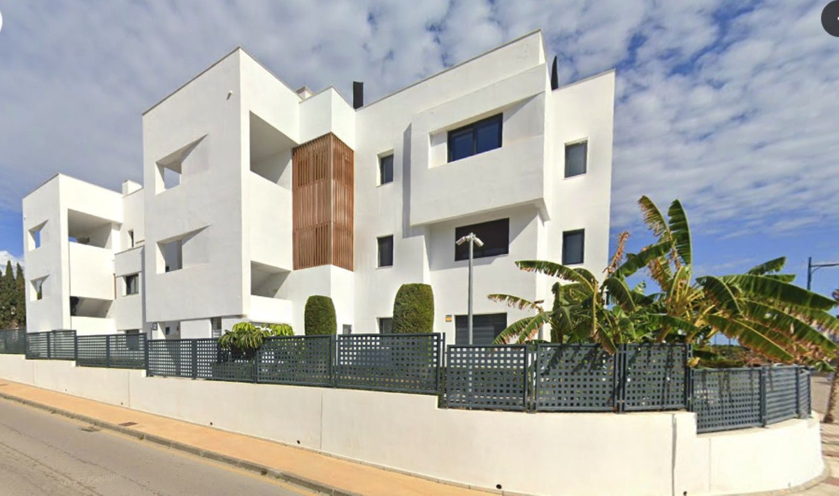 Property main view 2