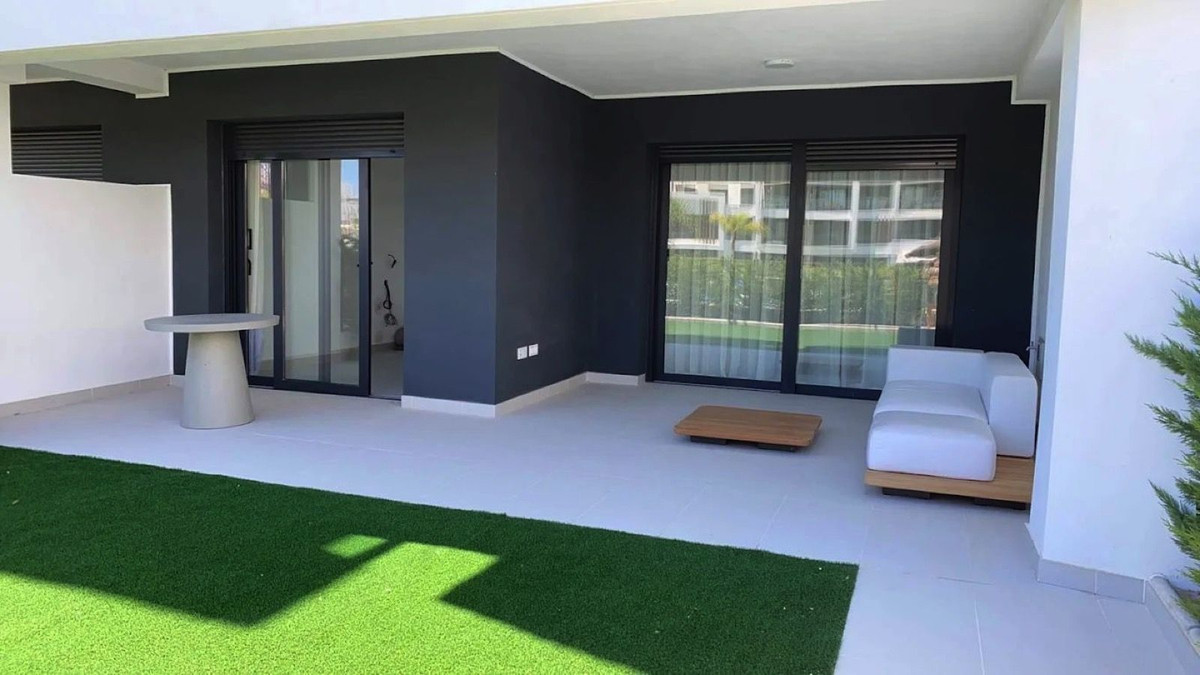 Property main view 4