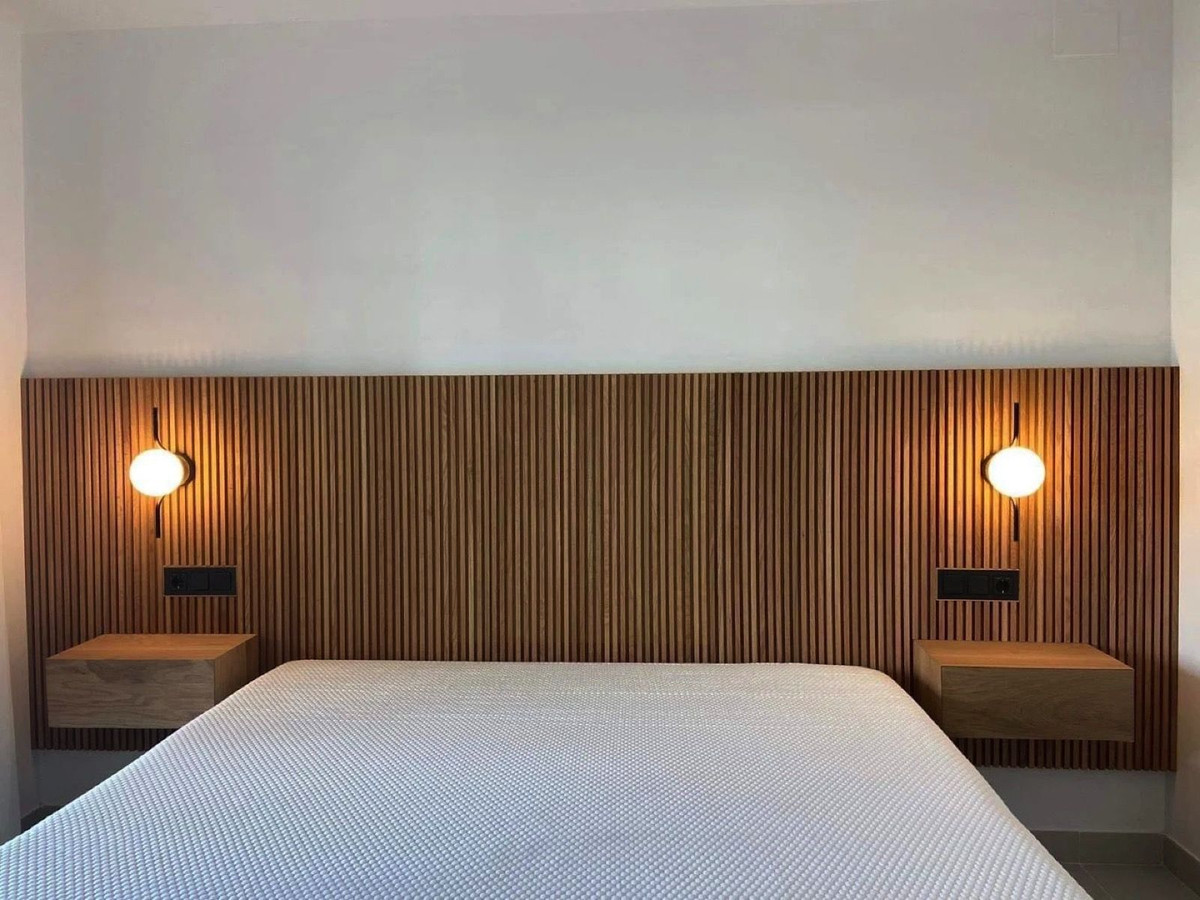 Property main view 5