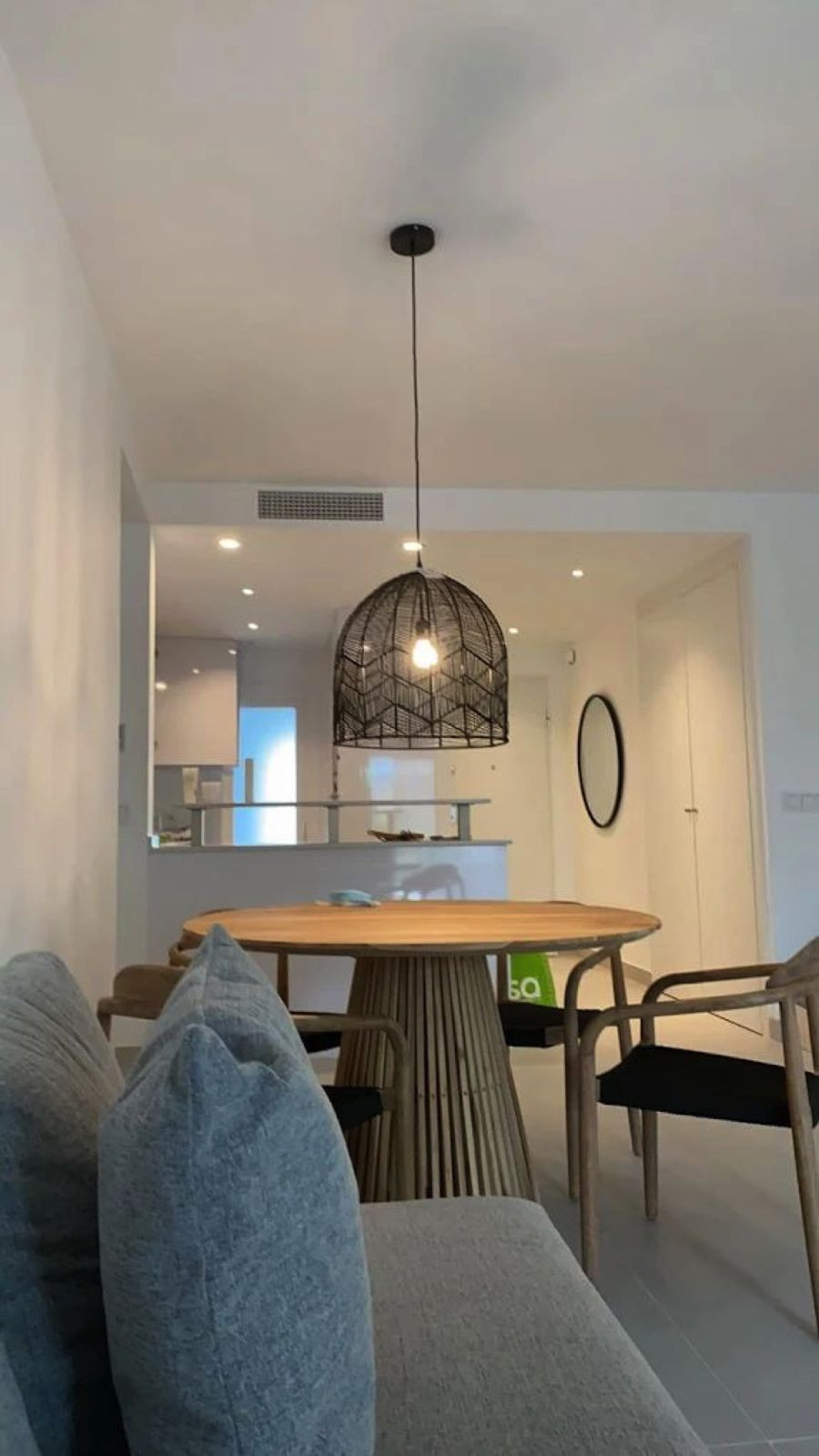 Property main view 6