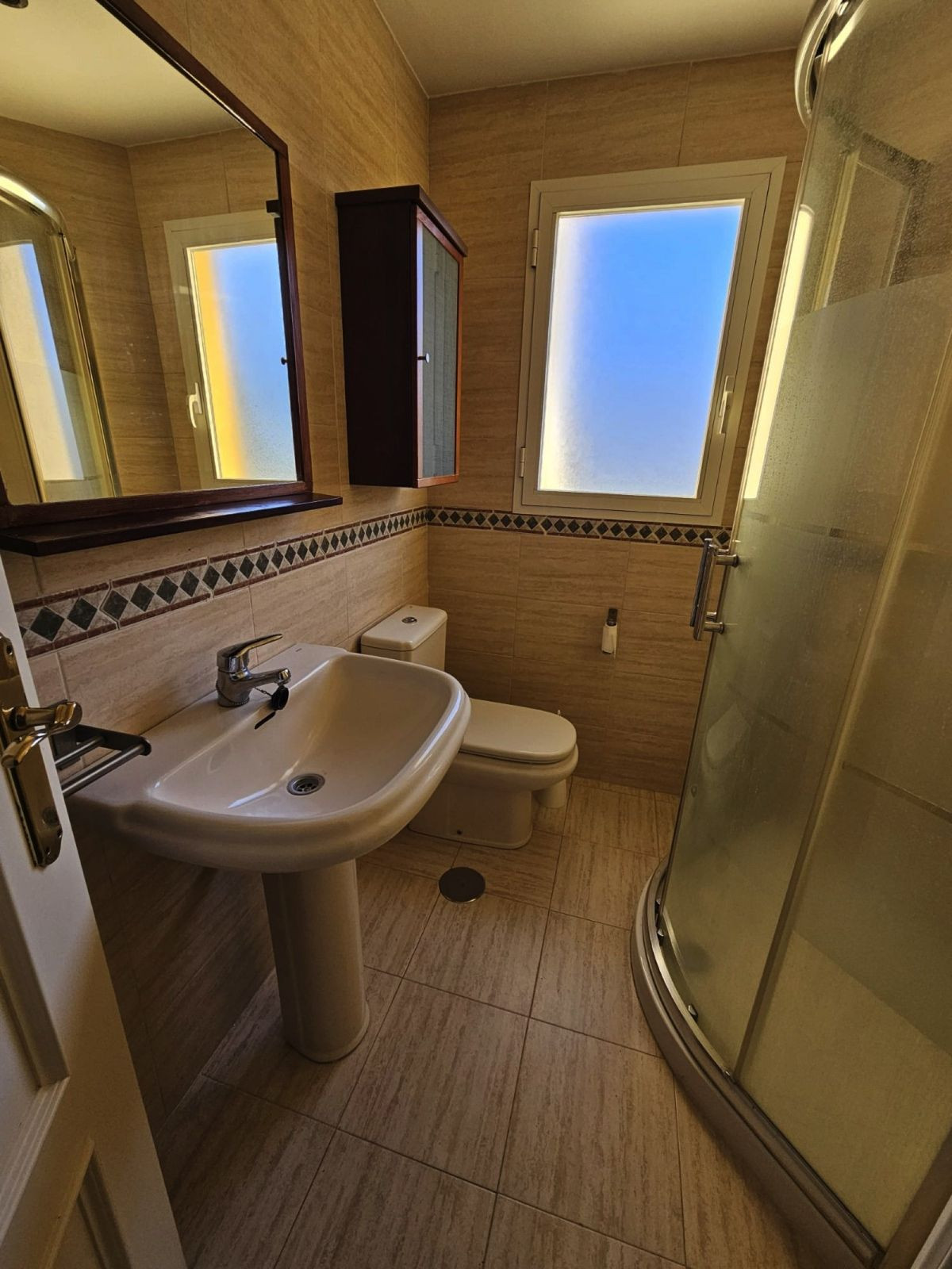 Property main view 10