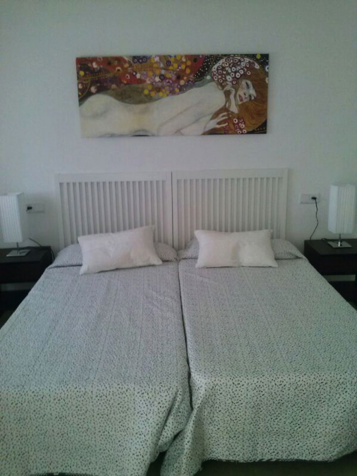 Property main view 12