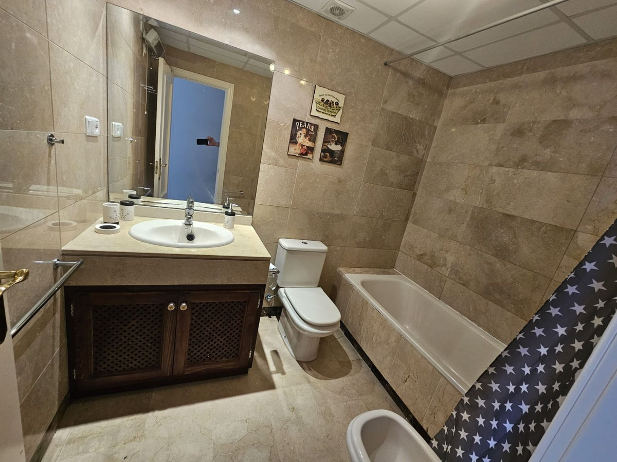 Property main view 13